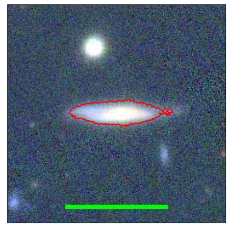 1097_072.1_contour_i