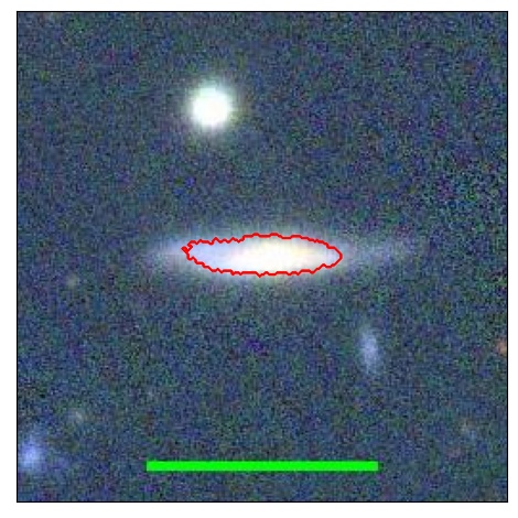 1097_072.1_contour_y