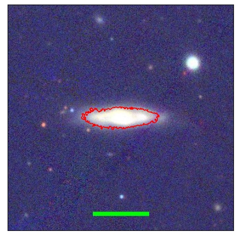 1097_078.0_contour_g