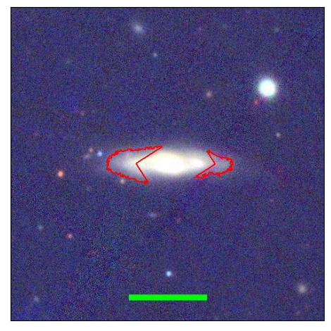 1097_078.0_contour_r