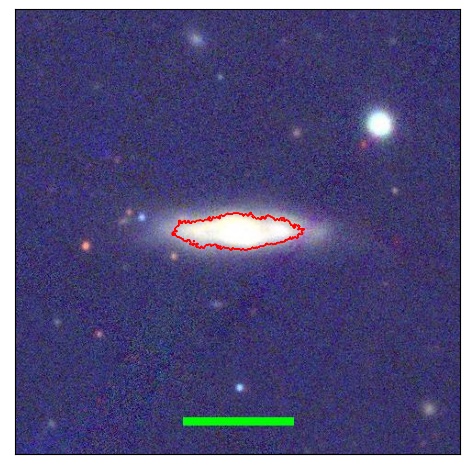 1097_078.0_contour_y