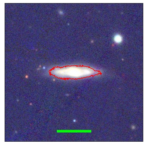 1097_078.0_contour_z