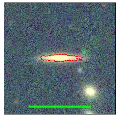 1097_081.0_contour_g