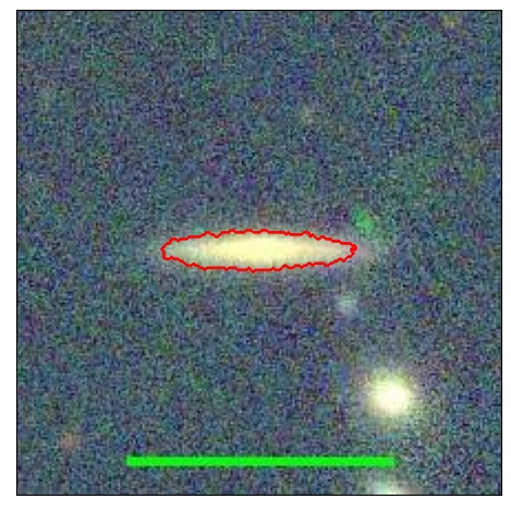 1097_081.0_contour_r