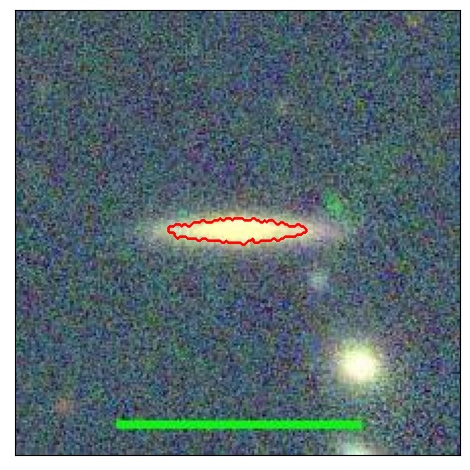 1097_081.0_contour_y