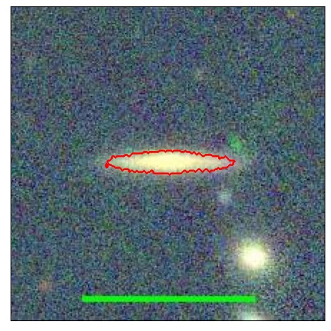 1097_081.0_contour_z