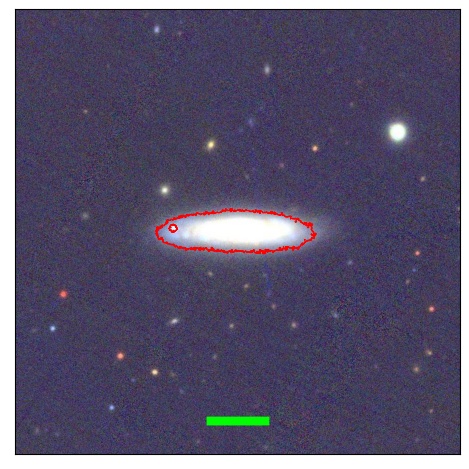 1097_084.0_contour_g