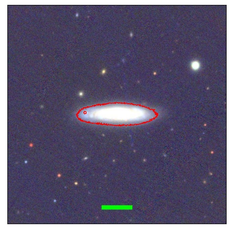 1097_084.0_contour_i