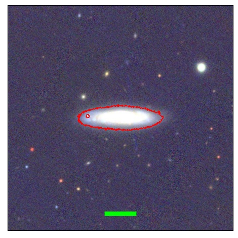 1097_084.0_contour_r