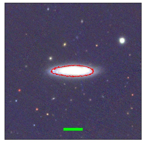 1097_084.0_contour_y