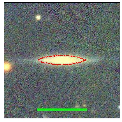 1097_086.0_contour_z