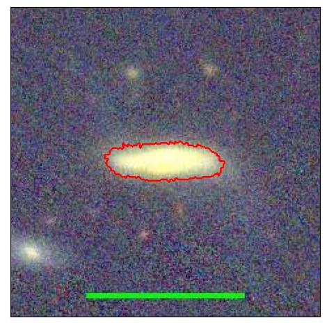 1097_088.0_contour_r