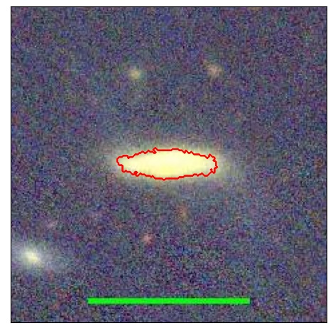 1097_088.0_contour_y