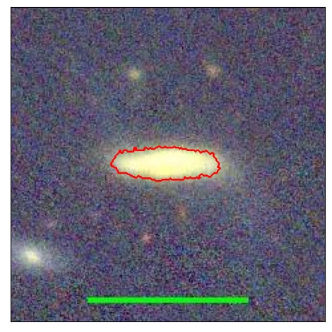 1097_088.0_contour_z