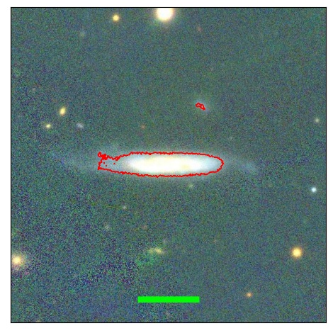 1097_090.0_contour_g