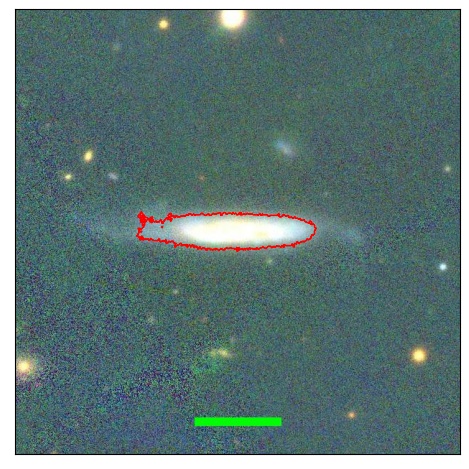 1097_090.0_contour_r