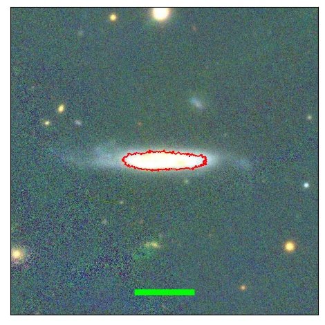 1097_090.0_contour_y