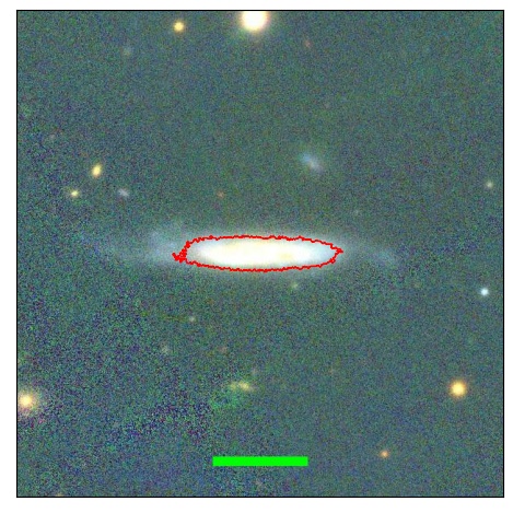 1097_090.0_contour_z