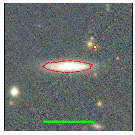 1097_097.0_contour_g