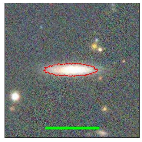 1097_097.0_contour_i