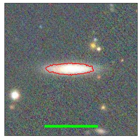 1097_097.0_contour_r