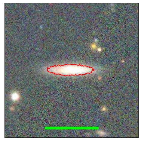 1097_097.0_contour_z