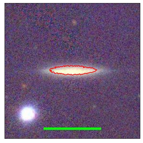 1098_007.0_contour_y