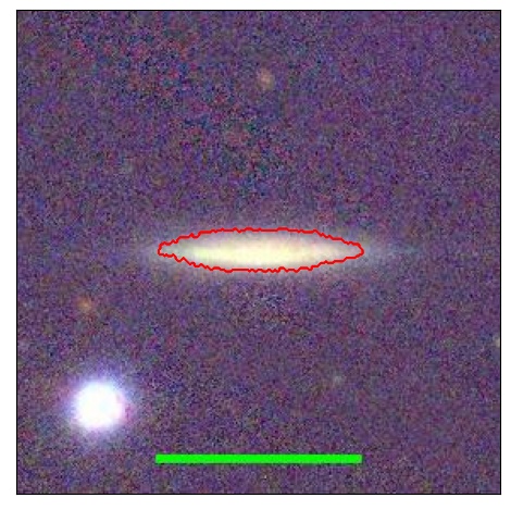 1098_007.0_contour_z