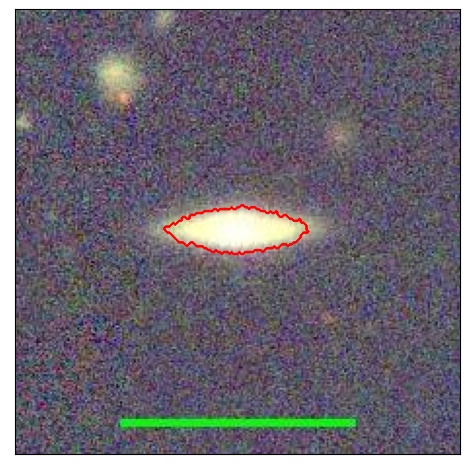 1098_017.0_contour_g