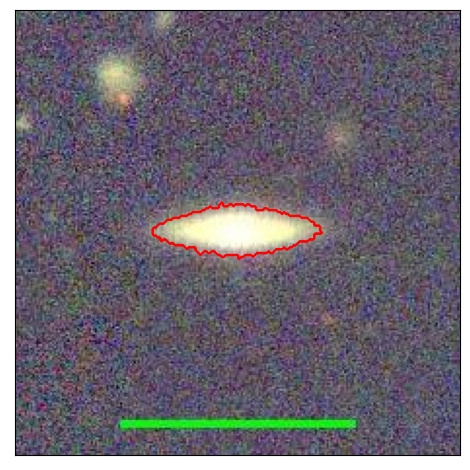 1098_017.0_contour_r