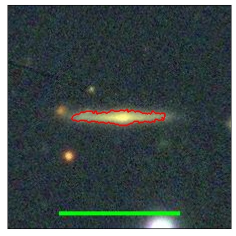 1098_028.0_contour_g