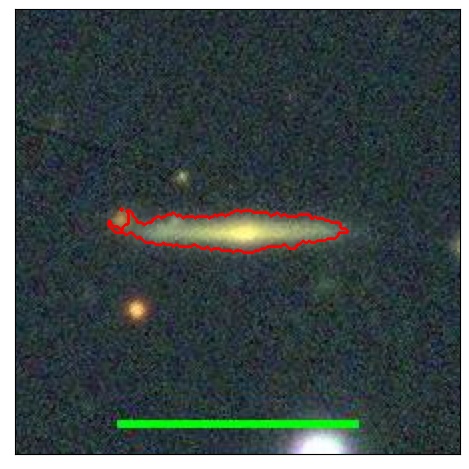 1098_028.0_contour_i