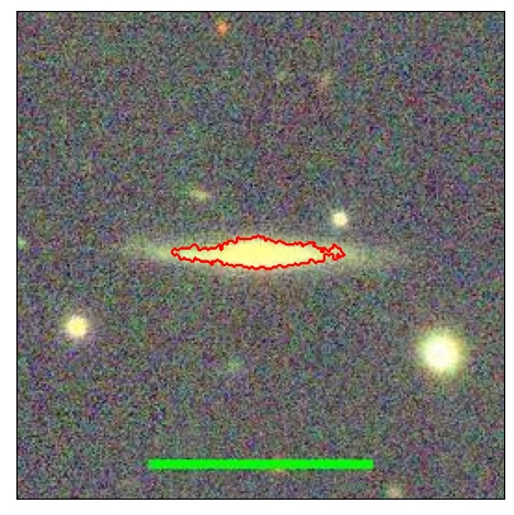 1098_040.0_contour_g