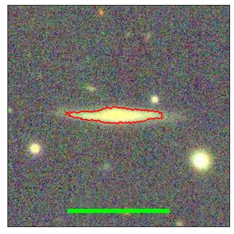 1098_040.0_contour_r