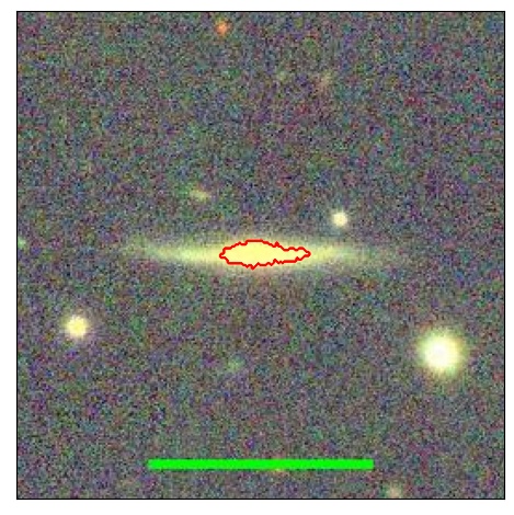 1098_040.0_contour_y