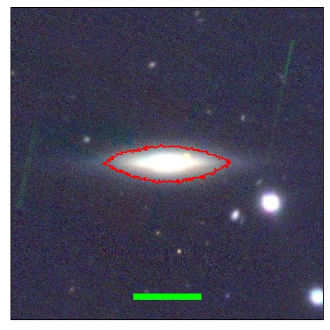 1098_072.0_contour_g