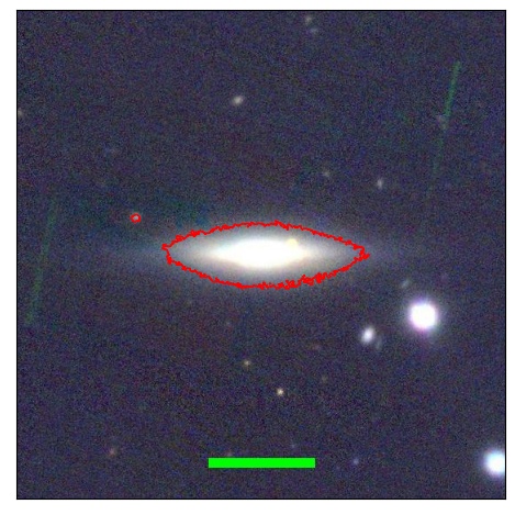 1098_072.0_contour_i