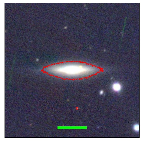 1098_072.0_contour_r