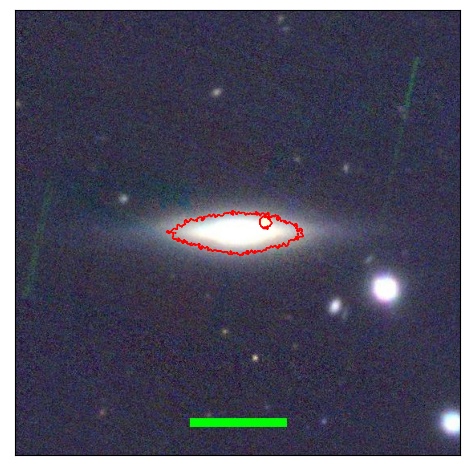 1098_072.0_contour_y