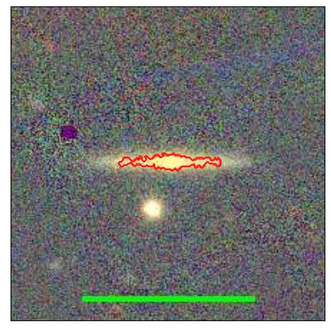 1098_078.0_contour_g