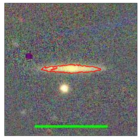 1098_078.0_contour_r