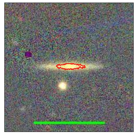 1098_078.0_contour_y