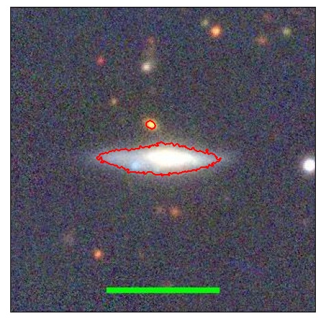 1098_091.0_contour_g