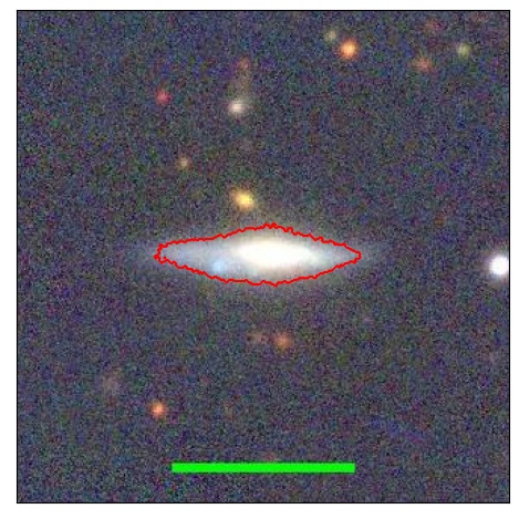 1098_091.0_contour_r