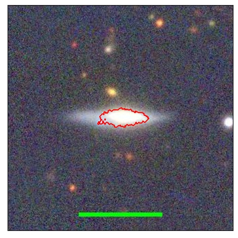 1098_091.0_contour_y