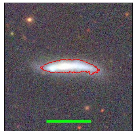 1098_091.1_contour_g