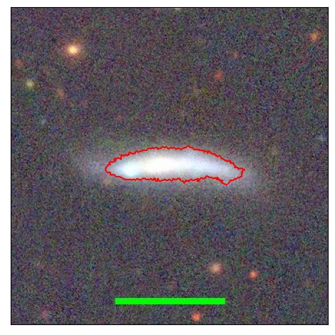 1098_091.1_contour_i