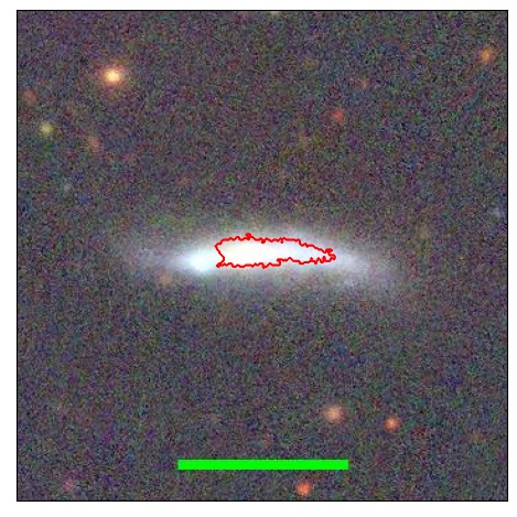 1098_091.1_contour_y