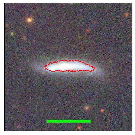 1098_091.1_contour_z