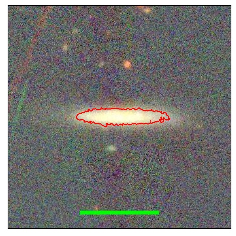 1098_092.0_contour_g